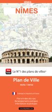 Nimes 2024