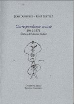 Correspondance croisée 1944-1971