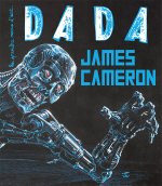 James Cameron (revue DADA 282)