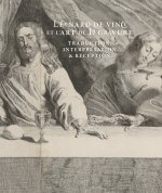 Leonard de vinci et l'art de la gravure traduction, interpretation et reception