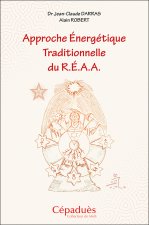 Approche Énergétique Traditionnelle du R.É.A.A.
