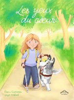 Les yeux du cœur