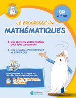 Hello Maestro - Il était une fois... le CP - Je progresse en mathématiques