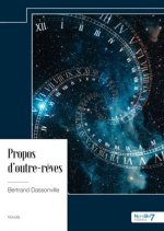 Propos d'outre-rêves