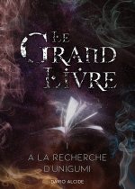 A la recherche d'Unigumi