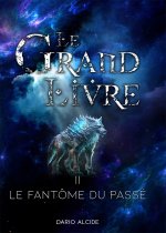 Le Fantôme du passé