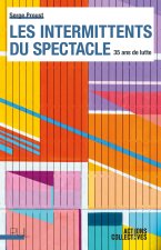 L'Intermittence mobilisée