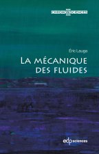 La mecanique des fluides