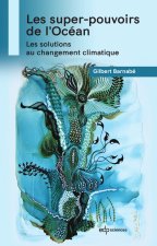 Les supers pouvoirs de l'ocean