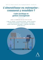 L’absentéisme en entreprise : comment y remédier ?