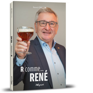 R comme… René