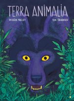 Terra Animalia