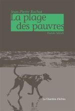 La plages des pauvres
