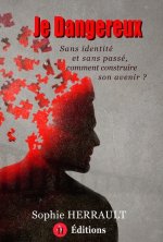 Je dangereux
