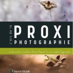 Art-by-Macro   L'Art de la Proxiphotographie, Une Autre Manière de Pratiquer la Macrophotographie