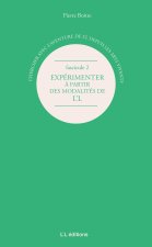 Chercher avec l’aventure de L’L depuis les arts vivants