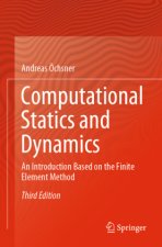 Computational Statics and Dynamics