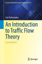 An Introduction to Traffic Flow Theory