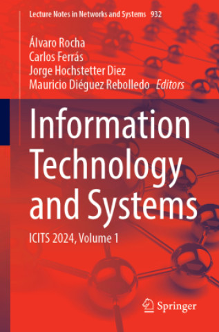 Information Technology and Systems