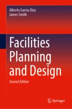 Facilities Planning and Design
