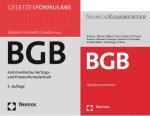 BGB Paket 2024