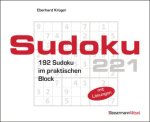 Sudokublock 221