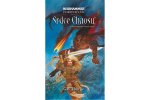 Srdce Chaosu - Warhammer