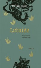 Letnice