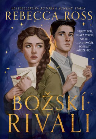 Boďż˝skďż˝ rivali