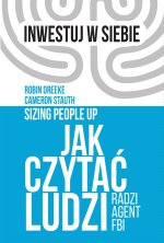 Jak czytać ludzi. Radzi agent FBI