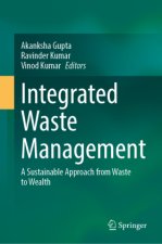 Integrated Waste Management
