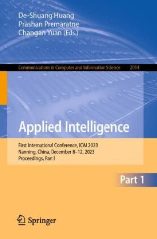 Applied Intelligence