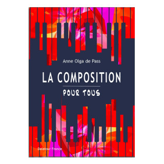 La composition pour tous