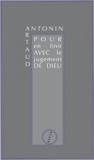 Pour en finir avec le jugement de Dieu