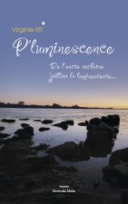 P'luminescence