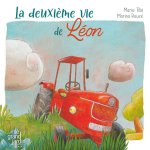 La deuxième vie de Léon