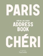 Un dimanche à Paris