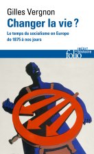 SOCIALISMES ET SOCIALE DEMOCRATIE EN EUROPE DE 1875 A NOS JOURS