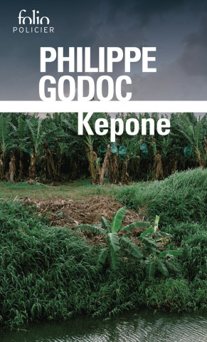 KEPONE