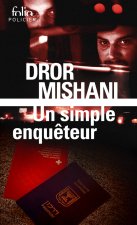 UN SIMPLE ENQUETEUR