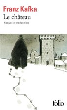 Le Château