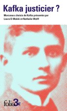 Kafka justicier ?