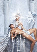 Cover girls