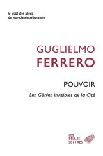 Du pouvoir