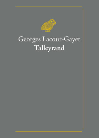 Talleyrand