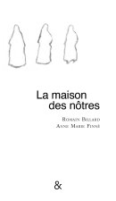 La Maison des Nôtres