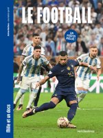 Le Football - Mille et un docs