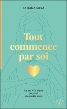 Les hypersensibles spirituels