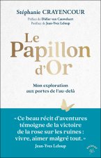 Exploratrice de l'invisible
