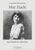 May ziade